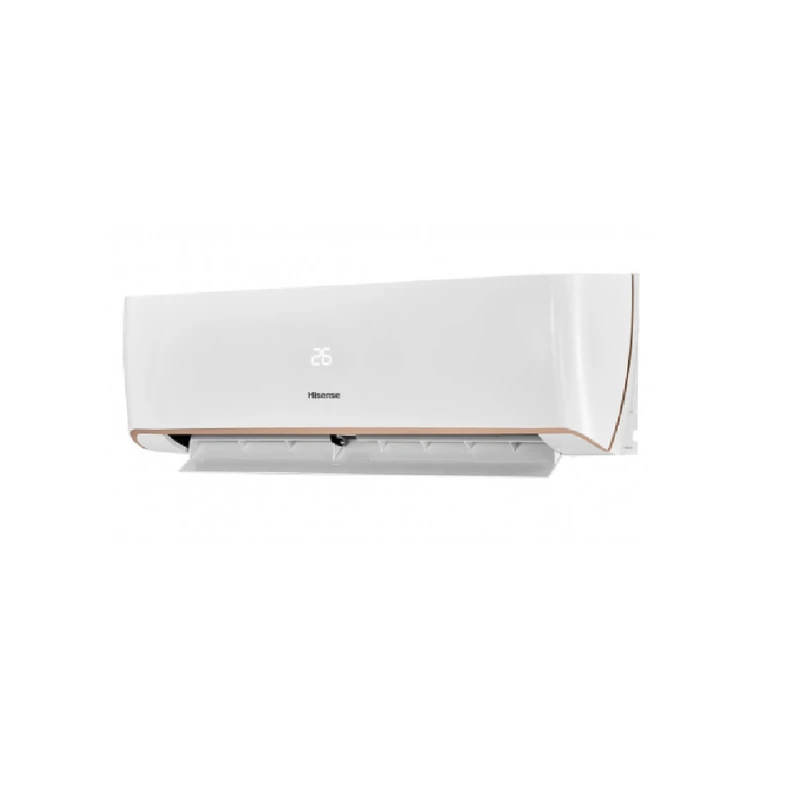 کولر گازی هایسنس مدل HRTC-18TQ سرد