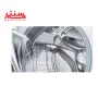 دیگ ماشین لباسشویی بوش مدل waw3266xir