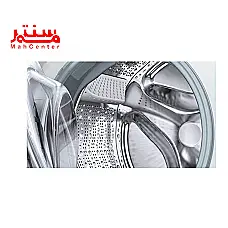 ماشین لباسشویی بوش مدل waw3266xir - دوم