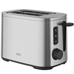 توستر آاگ مدل aeg-t-5-1-4-st
