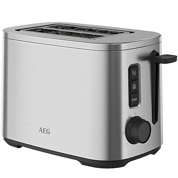 توستر آاگ مدل aeg-t-5-1-4-st