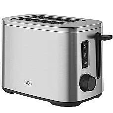 توستر آاگ مدل aeg-t-5-1-4-st