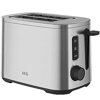 توستر آاگ مدل aeg-t-5-1-4-st