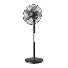 پنکه فیلیپس مدل ایستاده acp-620