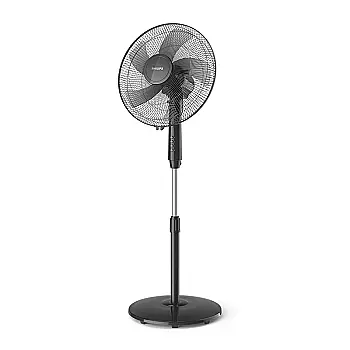 پنکه فیلیپس مدل ایستاده acp-620
