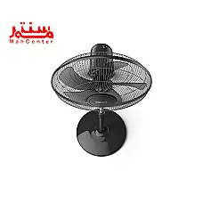 پنکه فیلیپس مدل ایستاده acp-620 - دوم