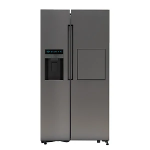 ساید بای ساید 28 فوت اسنوا سری نوژا مدل s1di-s100-s