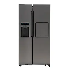 ساید بای ساید 28 فوت اسنوا سری نوژا مدل s1di-s100-s