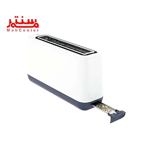 سینی جمع آوری خرده نان توستر تفال مدل tl302110