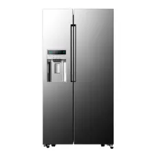 ساید بای ساید اسنوا سری نوژا مدل 32 فوت S1DI-M200-S