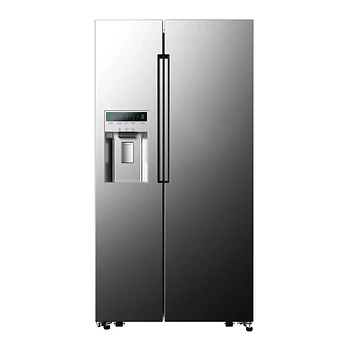 ساید بای ساید اسنوا سری نوژا مدل s1di-m200s