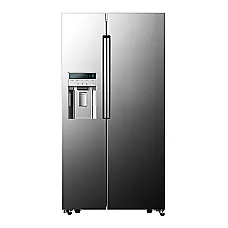 ساید بای ساید اسنوا سری نوژا مدل s1di-m200s