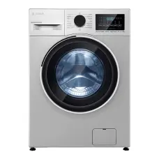 ماشین لباسشویی اسنوا سری هارمونی اسپید 8 کیلویی مدل SWMB80