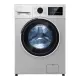 ماشین لباسشویی اسنوا سری هارمونی اسپید 8 کیلویی مدل swm-b80s