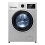 ماشین لباسشویی اسنوا سری هارمونی اسپید 8 کیلویی مدل swm-b80s