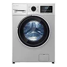 ماشین لباسشویی اسنوا سری هارمونی اسپید 8 کیلویی مدل swm-b80s
