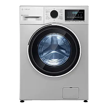 ماشین لباسشویی اسنوا سری هارمونی اسپید 8 کیلویی مدل swm-b80s