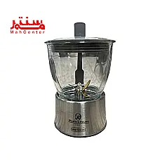 آبمیوه گیری چند کاره وسترن هاوس مدل 4095 - دوم