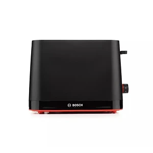 توستر بوش مدل tat-3m123gb