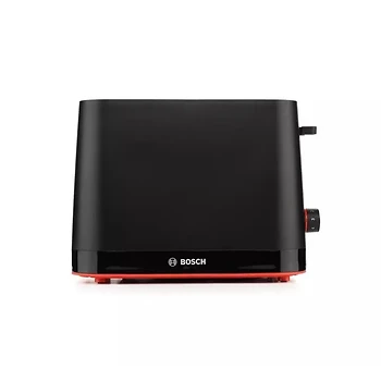 توستر بوش مدل tat-3m123gb