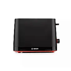 توستر بوش مدل tat-3m123gb