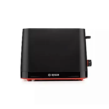 توستر بوش مدل tat-3m123gb