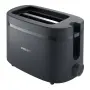 توستر فیلیپس مدل hd2510