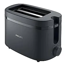 توستر فیلیپس مدل hd2510