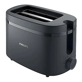 توستر فیلیپس مدل hd2510
