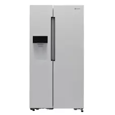 ساید بای ساید 28 فوت اسنوا سری نوژا مدل S1DI-S100-W