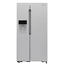 ساید بای ساید 28 فوت اسنوا سری نوژا مدل s1di-s100-w