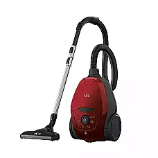 جاروبرقی آاگ مدل vx-82-1-2cr
