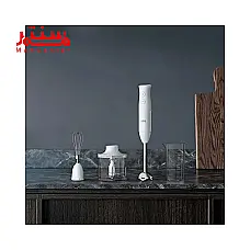 گوشت کوب برقی آاگ مدل hb4-1-6cw - دوم