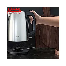 کتری برقی آاگ مدل k5-1-6st - دوم