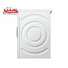 ماشین لباسشویی بوش مدل waw32760me - دوم