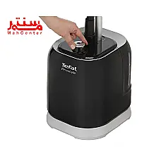 اتو بخارگر تفال مدل it3480 - دوم