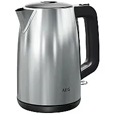 کتری برقی آاگ مدل k5-1-6st