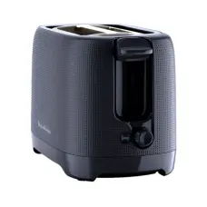 توستر مولینکس مدل LT2M0810