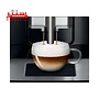 نوشیدنی آماده شده توسط اسپرسوساز بوش مدل tis30129rw