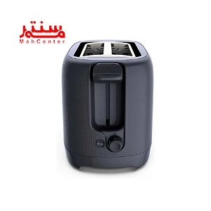 نمای پشتی توستر مولینکس مدلlt2m0810