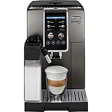 اسپرسوساز دلونگی مدل ecam-380.95