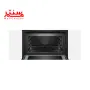 فن داخلی فر مایکروویو توکار بوش مدل cmg-633bb1