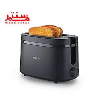 توستر فیلیپس مدل hd2510 - دوم