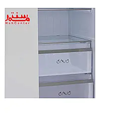ساید بای ساید اسنوا سری نوژا مدل s1di-m200w - دوم