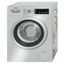 ماشین لباسشویی 9 کیلویی بوش مدل WAW3266XIR