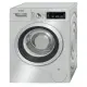 ماشین لباسشویی بوش مدل waw3266xir