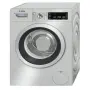 ماشین لباسشویی بوش مدل waw3266xir