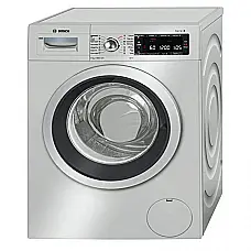 ماشین لباسشویی بوش مدل waw3266xir