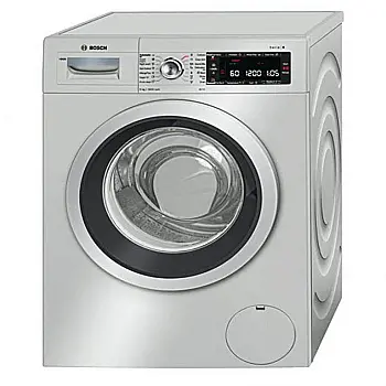 ماشین لباسشویی بوش مدل waw3266xir