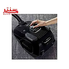 جاروبرقی آاگ مدل vx-7-2-oko - دوم